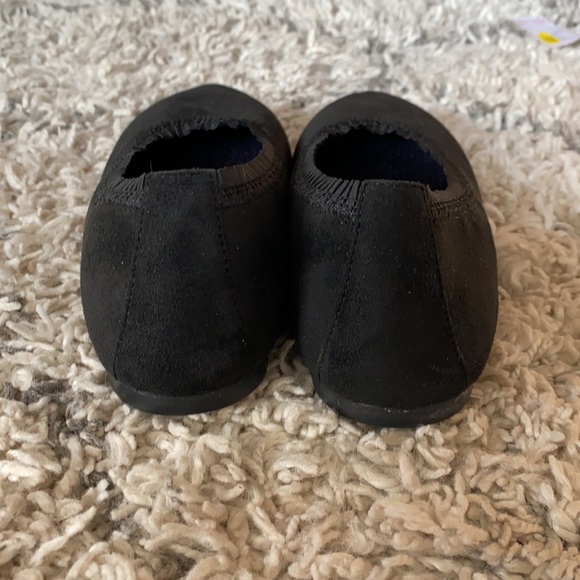 Flats - Picture 4 of 5